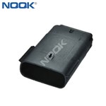 DJK70813    DJK7123  DJK7163 Waterproof connector series