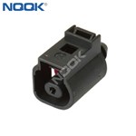 DJK7061K DJK7107K DJK7066K DJK7015 Waterproof connector series