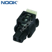 DJK7072A  DJK7065   DJK70216A  DJK70216B Waterproof connector series