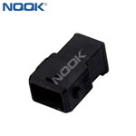 DJK70227B   DJK7021   DJK70228 DJ70221E Waterproof connector series