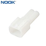 DJ7045F   DJ7065F   DJ7045F DJ7065F Waterproof connector series