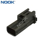 DJK7081  DJK708A   DJK7121  DJK7022Y Waterproof connector series