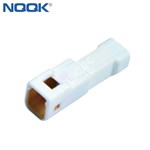 DJK7332  DJK7331A   DJK70480  DJK7022Y Waterproof connector series