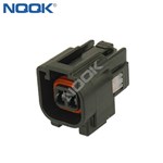 DJK70222   DJK70222A  DJK7021   DJK7026F  Waterproof connector series