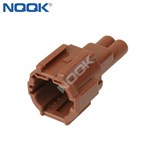 DJY70225A   DJY70229B  DJK70412Y  DJK7029A  Waterproof connector series