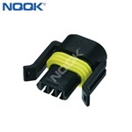 DJK7066Y  DJK7077Y  DJK7023C  DJK7039B Waterproof connector series