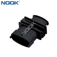 DJK7047F  DJK7057F  DJK7047A  Waterproof connector series