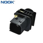 DJK7031F   DJK7031FA  DJK7061F  Waterproof connector series