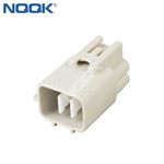 DJK70612  DJK7032Y  DJK7032A  DJK7064B Waterproof connector series