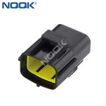 DJK7102A   DJK70663Y    DJK3022  DJK3031 Waterproof connector series