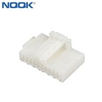 DJK7082  DJK7123  DJK7088  DJK7101 Non waterproof connector series