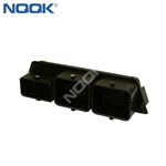 DJ7051  DJ7312   KY  DJK7402 Composite connector series