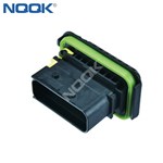 DJK7071  DJ7051  DJK7103 DJK7103A Composite connector series