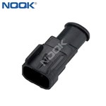 DJ7011  DJY7019  DJ7025Y  DJY7026  Waterproof connector series