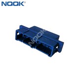 DJY7164  DJ7210   DJY7162 DJY7165 Non waterproof connector series