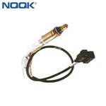 KYX9155-010   Big Dipper, Antelope, Geely   Big Dipper, Antelope  Wire Harness Series