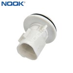 DJ70219B   DJ7021   KY Comprehensive connector series