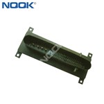 DJ7042Y  DJ7352  KY ECU connector series