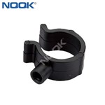 KY-205  Fixed line buckle sheath series