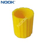 KY-208 Fixed line buckle sheath series