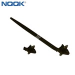 KY9097  Fixed line buckle sheath series