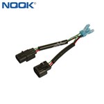 KYX9156  Wire Harness Series