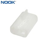 DJ3181 DJ3201 DJ3032  MG01 Non waterproof connector series