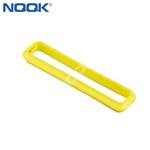 62F-2.2lock up  KY-214  64-0.6lock up waterproof bolt serids