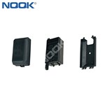 BX2103   BX6370-3722270  Fuse box series