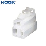 DJ7038Y  DJ7032A   DJ7038B DJ70322 Non waterproof connector series