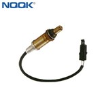 Jinbei Duodian, Hafei, Excelle, Delphi II   Delphi II, Wuling    Wire Harness Series