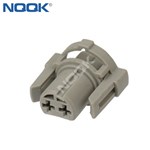 DJK7048  DHY70228 DJK7035Y  Waterproof connector series