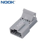 DJ3046 DJ3086   DJ70420Y Non waterproof connector series