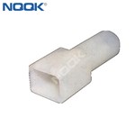 DJ7013  DJK7059   DJ70214Y Waterproof connector series