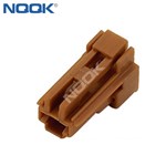 DJK7021   DJ70219  DJ70129   DJ70311A Non waterproof connector series
