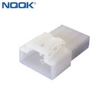 DJ7041 DJ7051 DJ7071 DJ7072 Non waterproof connector series