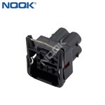 DJ7027H  DJ70428   DJ7031Y  DJ70116 Waterproof connector series