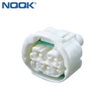 DJ7044Y  DJ7051  DJ7039Y Composite connector series