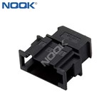 DJ7064  DJ7064F  DJ7124F  DJ7124F Non waterproof connector series