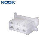 DJ7065 DJ7065A DJ7086 DJ7086 Non waterproof connector series