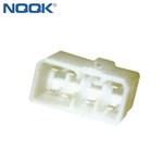 DJ7101  DJ7071 DJ7091  DJ7131A Non waterproof connector series