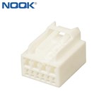 DJ7101S  DJ7142Y DJ7101  Composite connector series