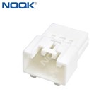 DJ7141S  DJ7181Y  DJ7061  Non waterproof connector series