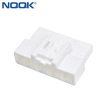 DJ7410S  DJ7061Y  DJK7085  DJ3088Y Non waterproof connector series