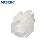 DJK70215    DJF7023Y  DJK70218  DJ7027Y   Waterproof connector series