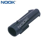 DJK7011  DJK7021   DJK7043A  Waterproof connector series