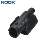 DJK7011Y  DJK70210    DJK7021Y Waterproof connector series