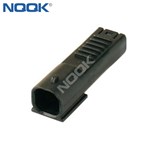 DJK7021  DJK70212  DJK70312  DJK7027 Waterproof Auto Connector
