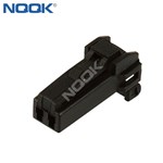 DJK7022  JDK7032  DJ70217 DJ70217Y Non waterproof connector series