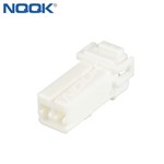 DJK7023  DJK7026  DJK7025 DJK7045 Non waterproof connector series